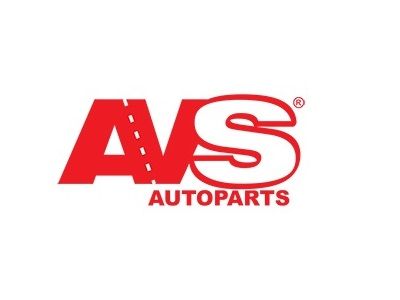 AVS AUTOPARTS Degvielas filtrs MA054